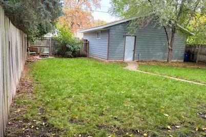 539 Saint Clair Avenue, Saint Paul, MN 55102 - Photo 7