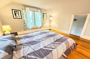 539 St Clair Ave, Saint Paul, MN 55102 - Photo 19