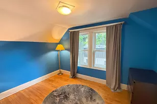 539 St Clair Ave, Saint Paul, MN 55102 - Photo 23