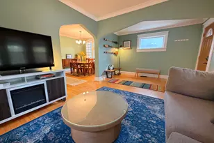 539 St Clair Ave, Saint Paul, MN 55102 - Photo 15
