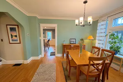 539 Saint Clair Avenue, Saint Paul, MN 55102 - Photo 3