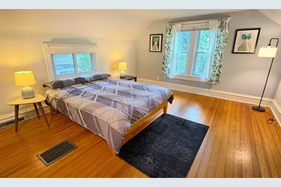 539 Saint Clair Avenue, Saint Paul, MN 55102 - Photo 9