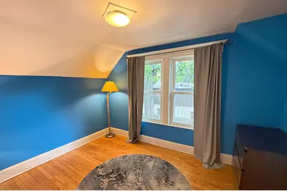 539 Saint Clair Avenue, Saint Paul, MN 55102 - Photo 11