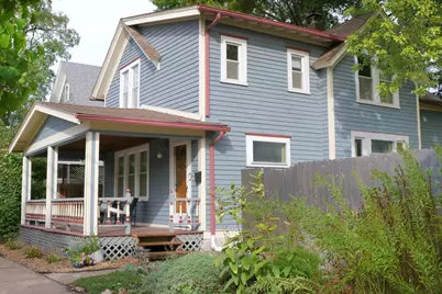 539 Saint Clair Avenue, Saint Paul, MN 55102 - Photo 15