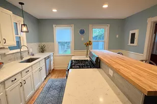 539 St Clair Ave, Saint Paul, MN 55102 - Photo 29