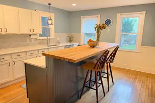 539 St Clair Ave, Saint Paul, MN 55102 - Photo 1