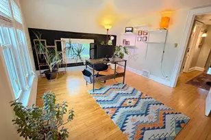 539 St Clair Ave, Saint Paul, MN 55102 - Photo 13