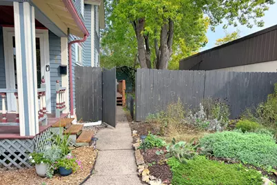 539 Saint Clair Avenue, Saint Paul, MN 55102 - Photo 19