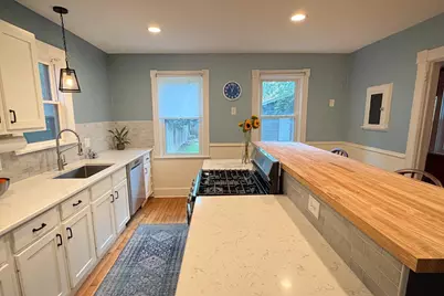 539 Saint Clair Avenue, Saint Paul, MN 55102 - Photo 25