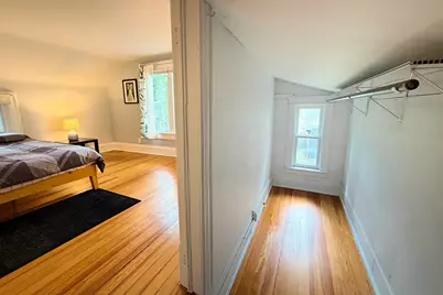 539 Saint Clair Avenue, Saint Paul, MN 55102 - Photo 31