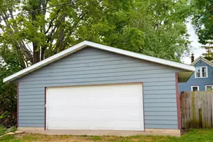 539 St Clair Ave, Saint Paul, MN 55102 - Photo 33
