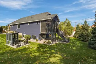 3937 Noah Ct NW, Prior Lake, MN 55372 - Photo 49