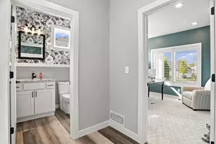 3937 Noah Ct NW, Prior Lake, MN 55372 - Photo 9