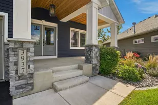 3937 Noah Ct NW, Prior Lake, MN 55372 - Photo 3