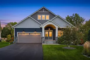 3937 Noah Ct NW, Prior Lake, MN 55372 - Photo 1