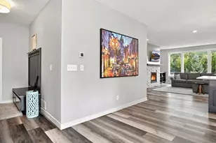 3937 Noah Ct NW, Prior Lake, MN 55372 - Photo 13