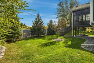 3937 Noah Ct NW, Prior Lake, MN 55372 - Photo 51