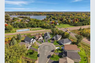 3937 Noah Court NW, Prior Lake, MN 55372 - Photo 17