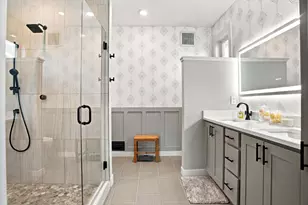 3937 Noah Ct NW, Prior Lake, MN 55372 - Photo 29
