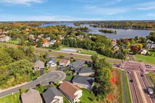 3937 Noah Ct NW, Prior Lake, MN 55372 - Photo 55