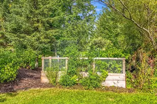 13592 Belle Taine Way, Rogers, MN 55374 - Photo 73