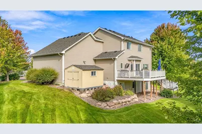 13592 Belle Taine Way, Rogers, MN 55374 - Photo 65