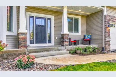 13592 Belle Taine Way, Rogers, MN 55374 - Photo 7