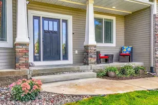 13592 Belle Taine Way, Rogers, MN 55374 - Photo 7