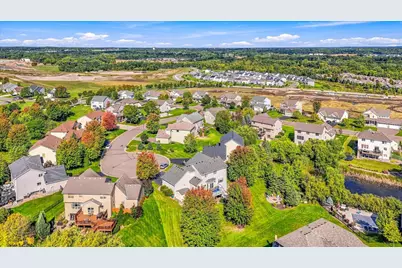 13592 Belle Taine Way, Rogers, MN 55374 - Photo 61
