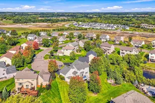 13592 Belle Taine Way, Rogers, MN 55374 - Photo 61
