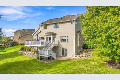 13592 Belle Taine Way, Rogers, MN 55374 - Photo 63
