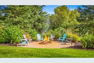 13592 Belle Taine Way, Rogers, MN 55374 - Photo 71
