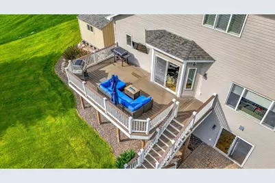 13592 Belle Taine Way, Rogers, MN 55374 - Photo 67