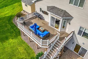 13592 Belle Taine Way, Rogers, MN 55374 - Photo 67