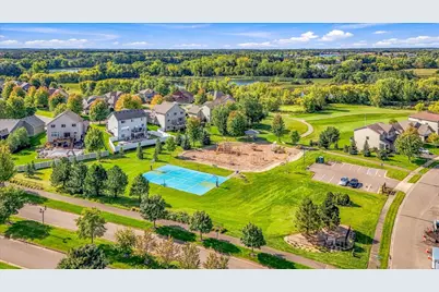 13592 Belle Taine Way, Rogers, MN 55374 - Photo 83