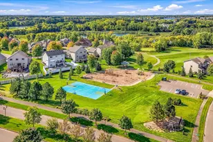 13592 Belle Taine Way, Rogers, MN 55374 - Photo 83