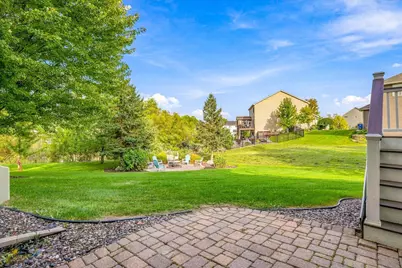 13592 Belle Taine Way, Rogers, MN 55374 - Photo 57