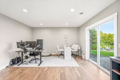 13592 Belle Taine Way, Rogers, MN 55374 - Photo 53