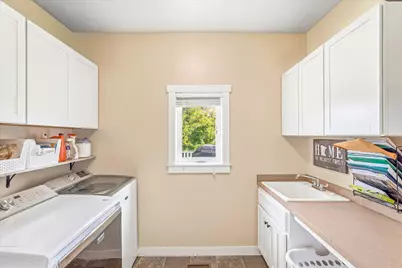 13592 Belle Taine Way, Rogers, MN 55374 - Photo 29