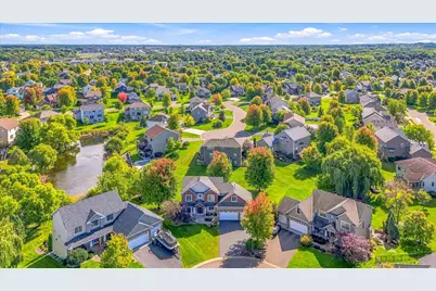 13592 Belle Taine Way, Rogers, MN 55374 - Photo 79