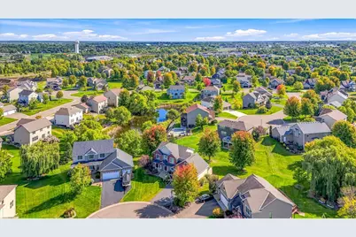 13592 Belle Taine Way, Rogers, MN 55374 - Photo 81