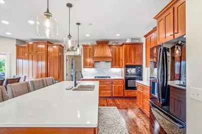 13592 Belle Taine Way, Rogers, MN 55374 - Photo 21