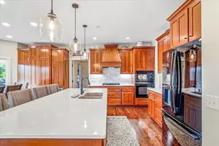 13592 Belle Taine Way, Rogers, MN 55374 - Photo 21