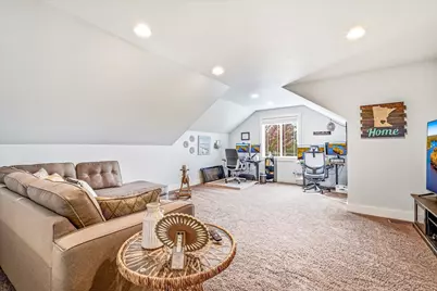 13592 Belle Taine Way, Rogers, MN 55374 - Photo 49