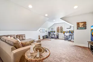 13592 Belle Taine Way, Rogers, MN 55374 - Photo 49
