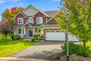 13592 Belle Taine Way, Rogers, MN 55374 - Photo 3