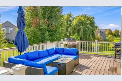 13592 Belle Taine Way, Rogers, MN 55374 - Photo 69