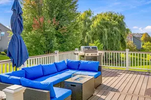 13592 Belle Taine Way, Rogers, MN 55374 - Photo 69