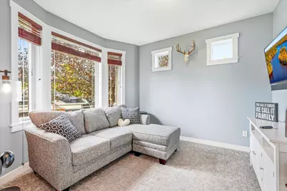 13592 Belle Taine Way, Rogers, MN 55374 - Photo 13