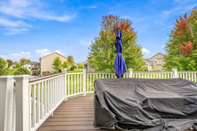 13592 Belle Taine Way, Rogers, MN 55374 - Photo 27